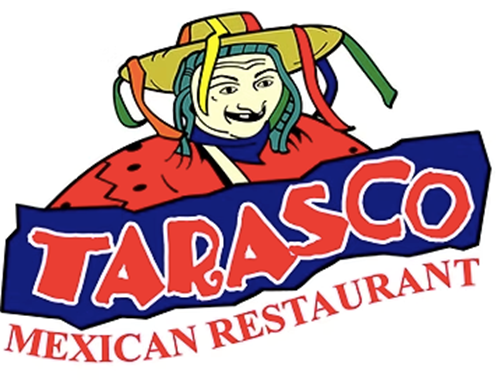Tarasco Mexican Restaurant ($300 2026) website