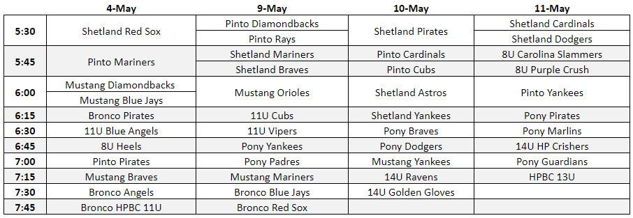 high-point-pony-baseball-softball