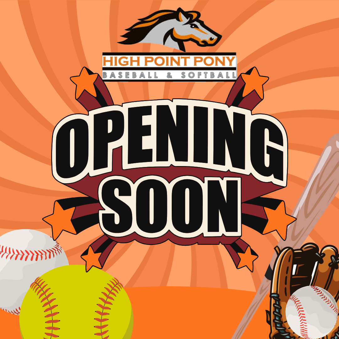 Spring 2026 Registration Opening Soon