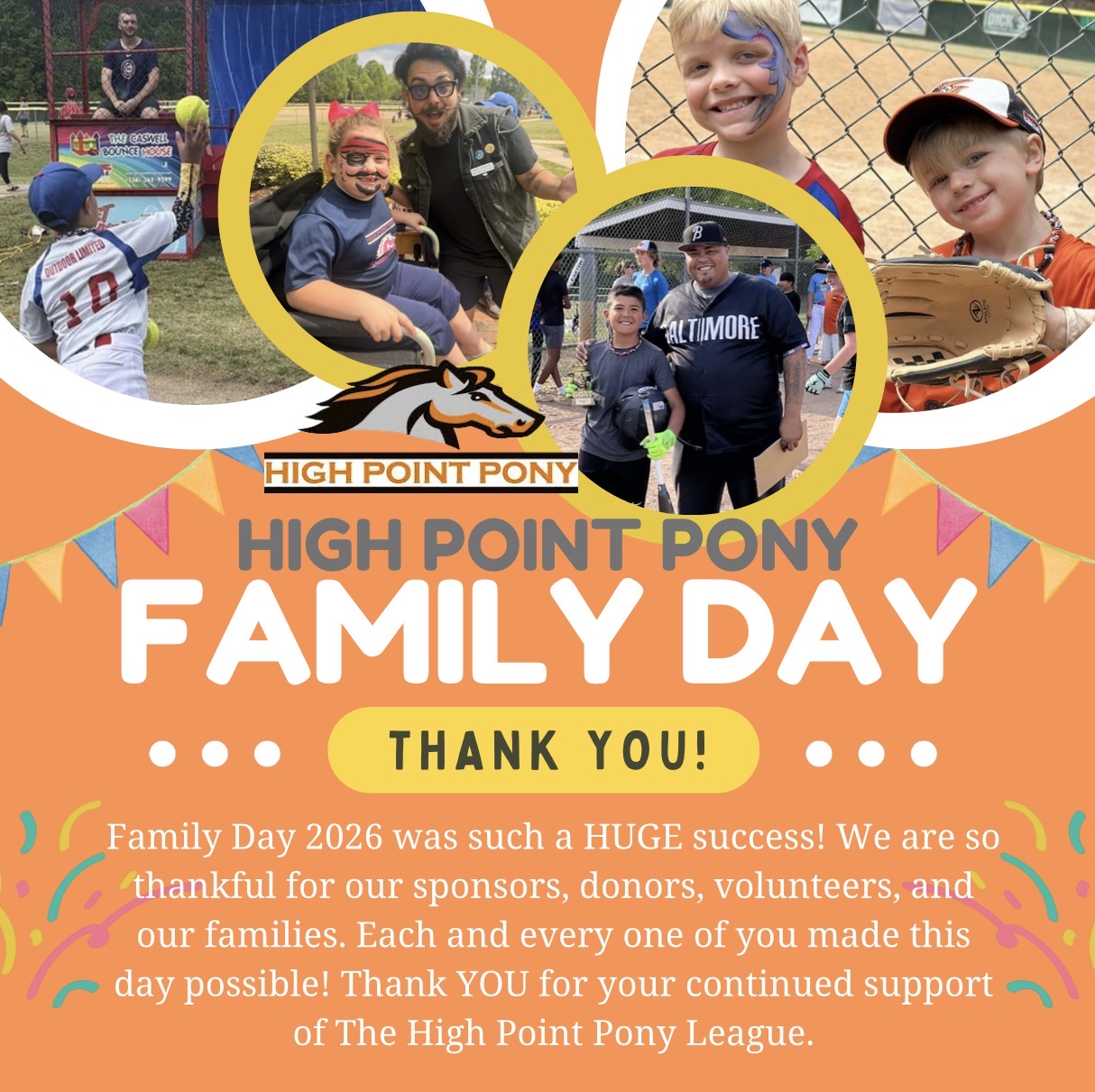 Family Day