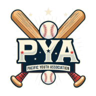 Pacific Youth Association