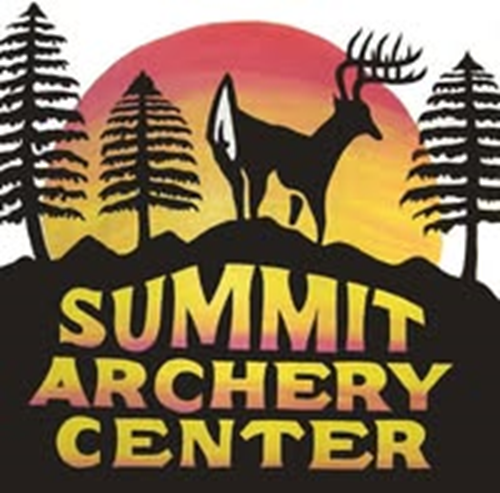 Summit Archery website