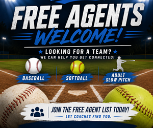 Presentational Individual Free Agents visual