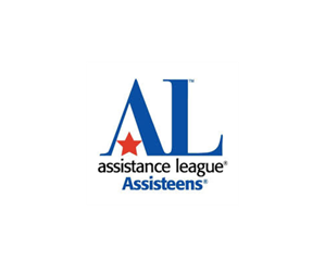 Presentational Assisteens - 2025/2026 visual