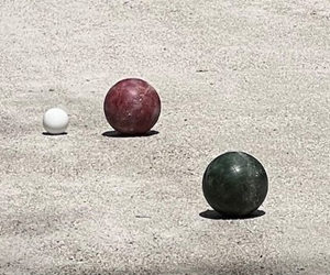 Presentational 2026 PBLA Winter Wednesdays @ TPC visual