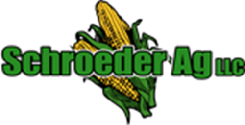 Schroeder Ag LLC website