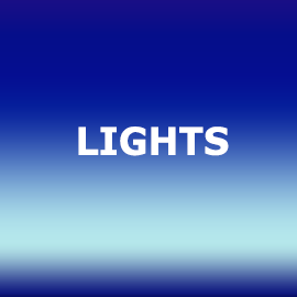 Donate to Lights donation image