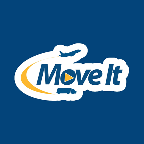 MoveIt website
