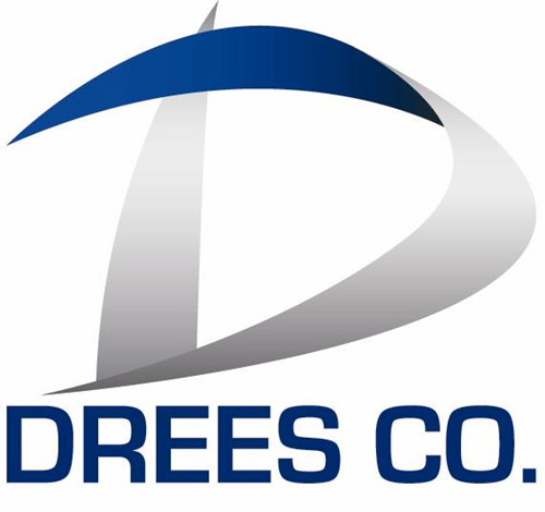 Drees Co. website