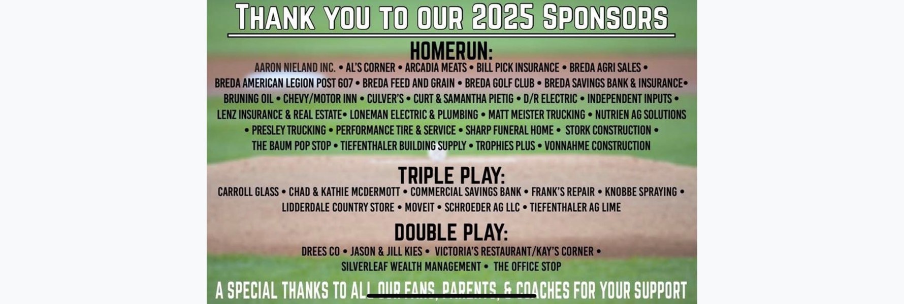 Photo gallery image 28