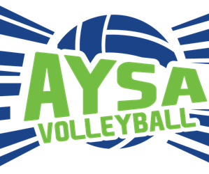 Presentational FEAR THE FOURS 4v4 Volleyball Tournament (Oct. 27) visual