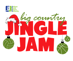 Presentational Jingle Jam 2025 (December 6th) visual