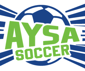 Presentational Soccer All-Skills Camp (July 27-29) visual