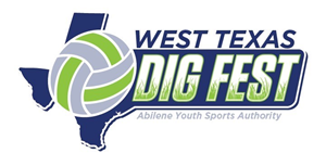 Presentational ROC-Ville Lock-in @ Dig Fest visual