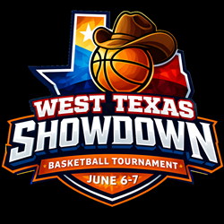 Presentational 3rd Annual WTX Showdown (June 6th-7th) visual