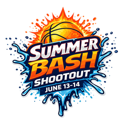 Presentational 5th Annual Summer Bash Shootout (June 13th-14th) visual