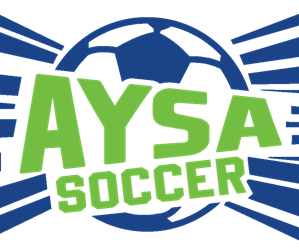 Presentational AYSA 5v5 Soccer Tournament - Youth visual