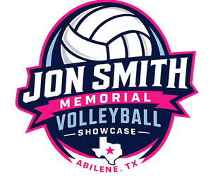 Presentational Jon Smith Memorial Showcase (July 17-18) visual