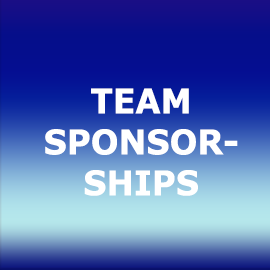PBCYFL Cheer Team Sponsor donation image