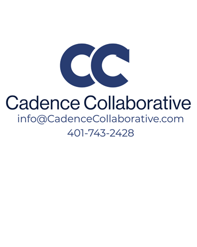 Cadence Collaborative website