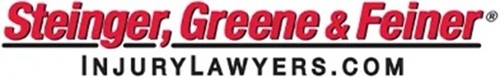 Steinger Greene & Feiner website