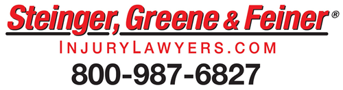 Steinger Greene & Feiner website