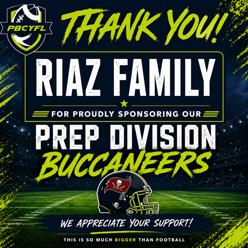 Riaz Family website