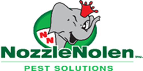 Nozzle Nolen website
