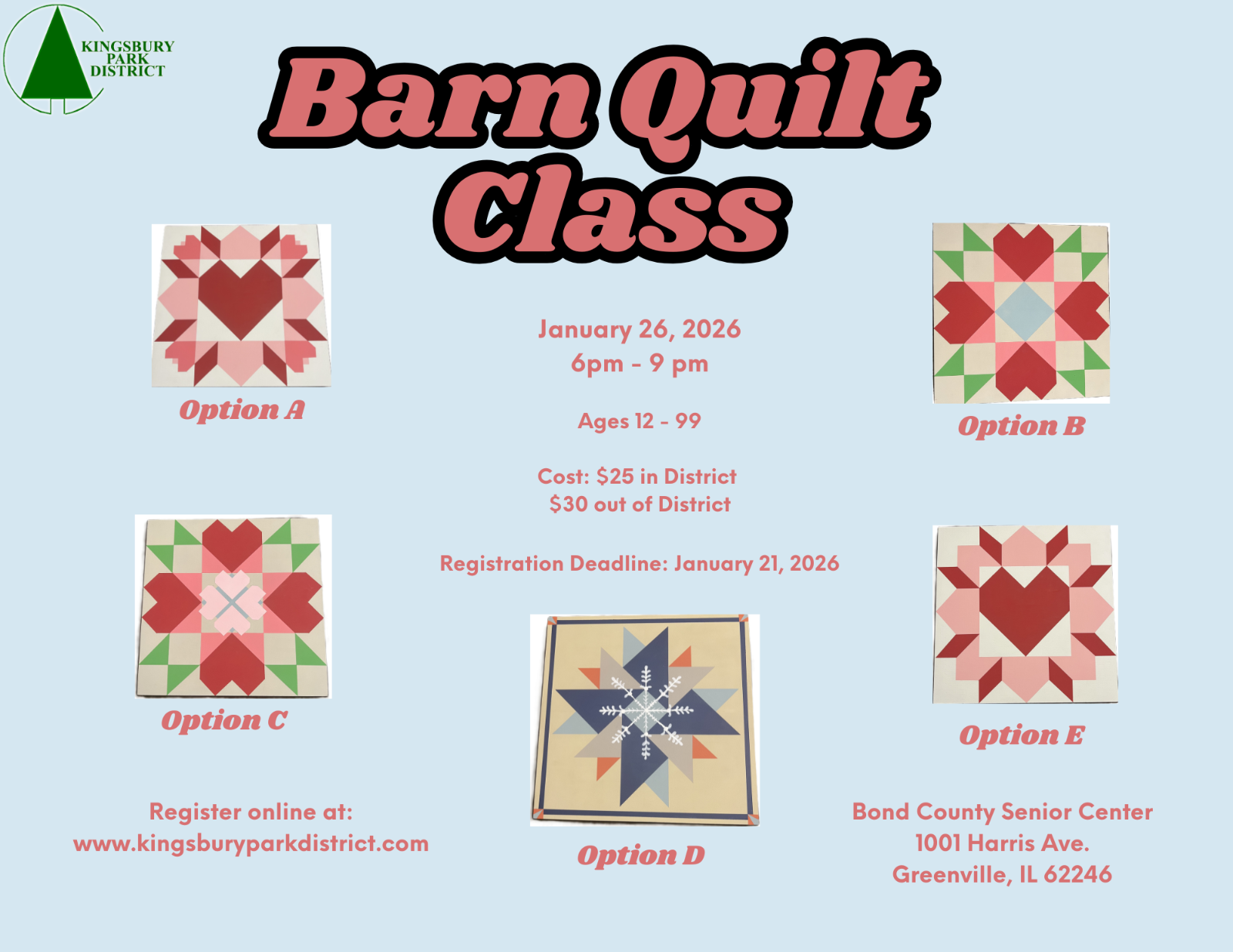 Female high school basketball team playing game