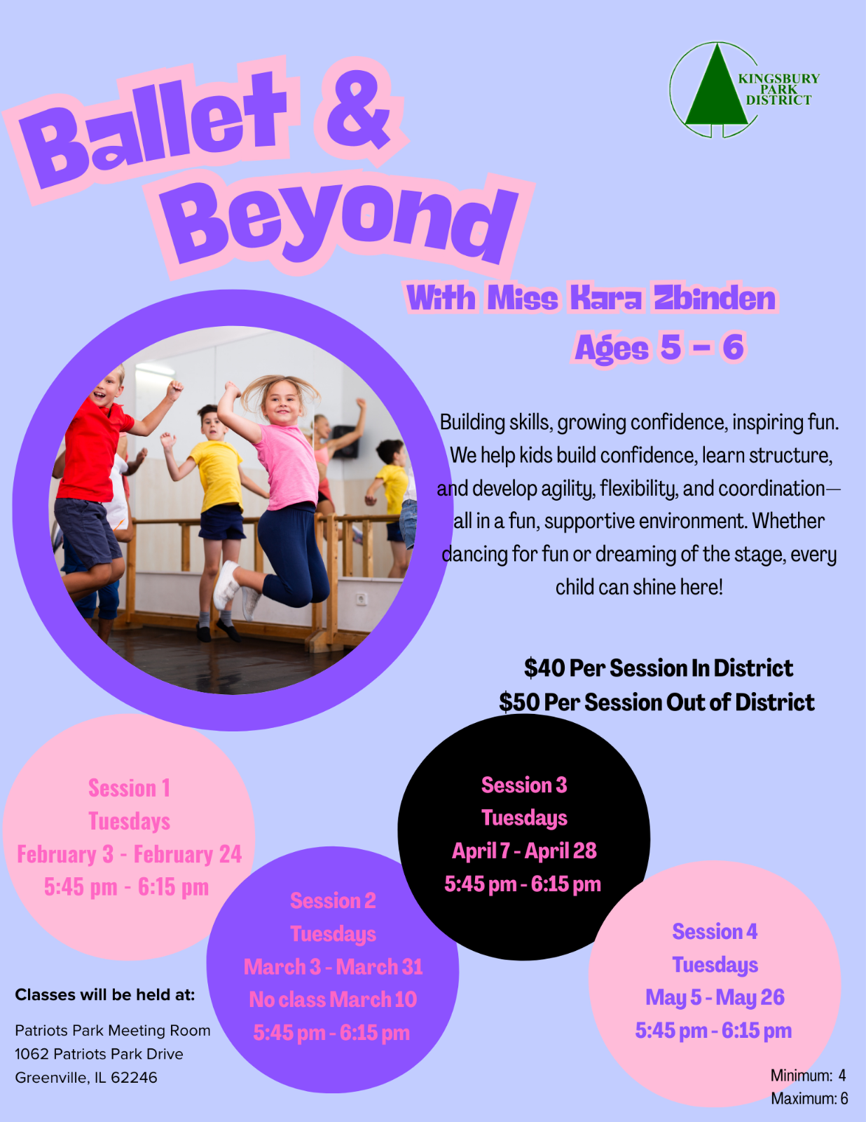 Female high school basketball player shooting basket