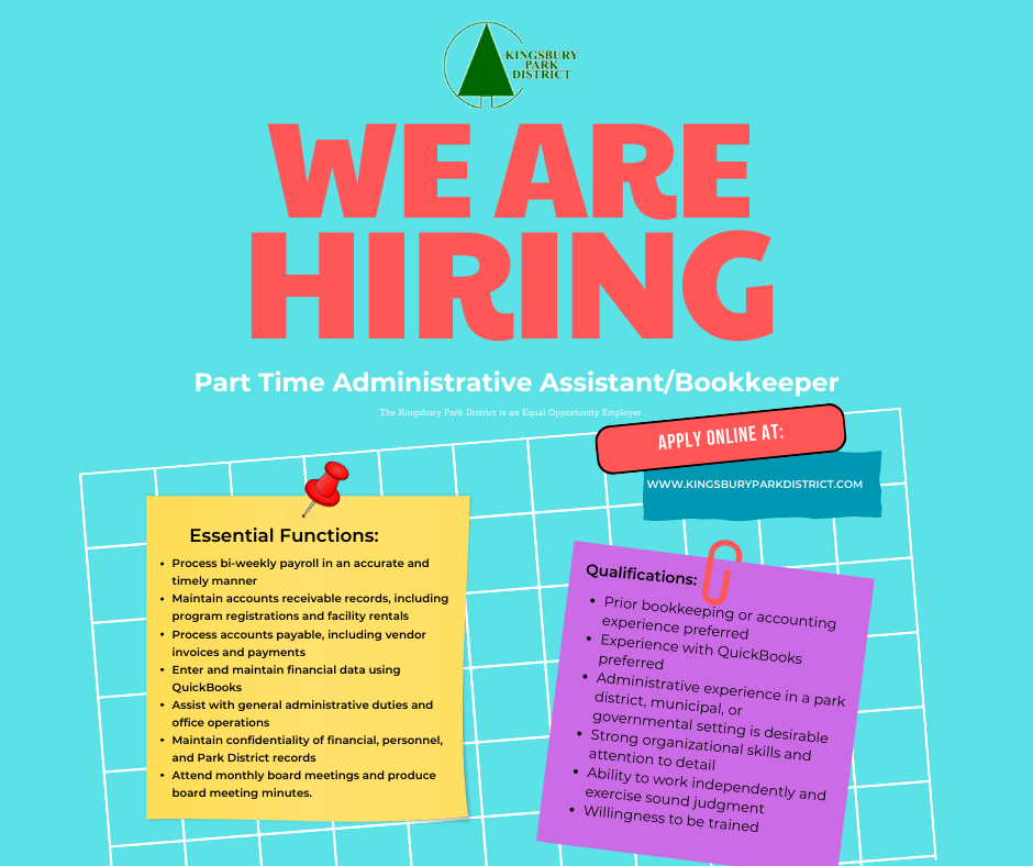 Female high school basketball team playing game