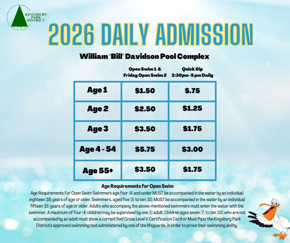 Female high school basketball team playing game