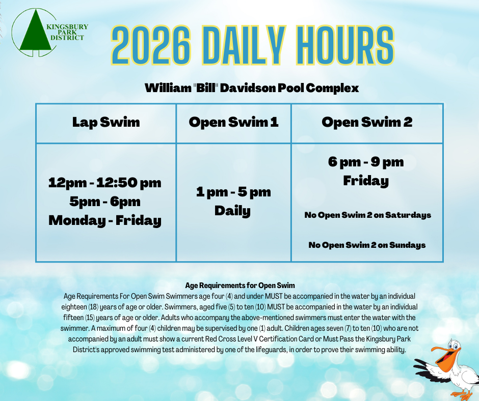 Female high school basketball player shooting basket