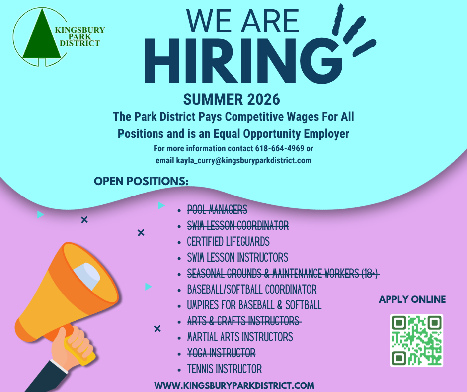 Female high school basketball player shooting basket