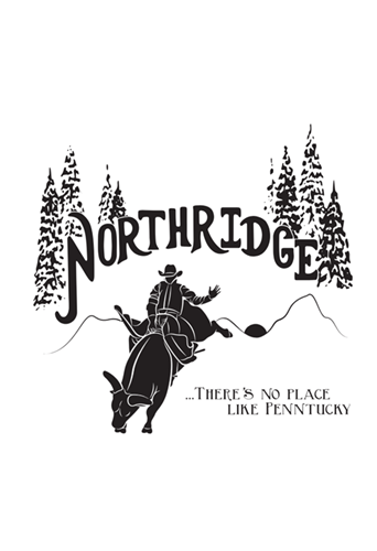 Penn Valley Northridge website