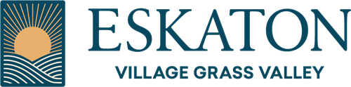 Eskaton Village website