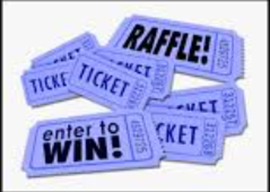 Ticket Bundle: B donation image