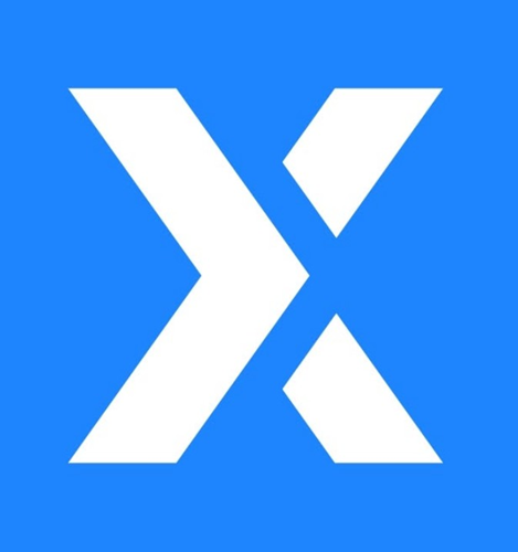 Avidxchange website