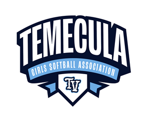 Presentational 2026 Fall Rec Season visual