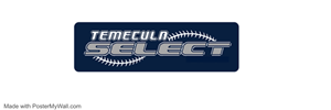 Presentational 2025 Fall Select visual