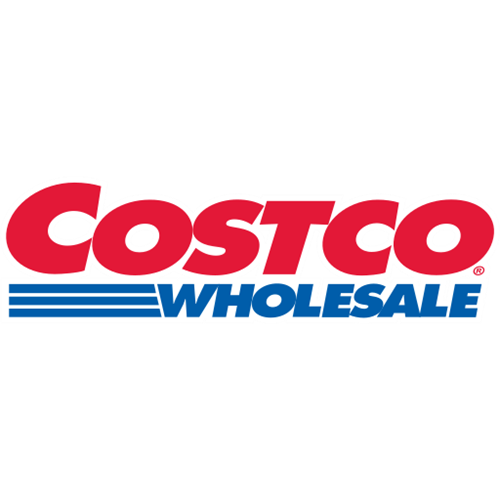 Costco  website