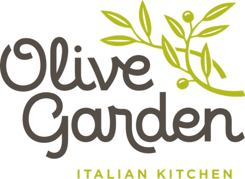 Olive Garden  website