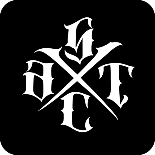 Aristic Temple Tattoo website
