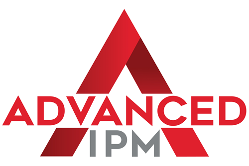 Advanced IPM website