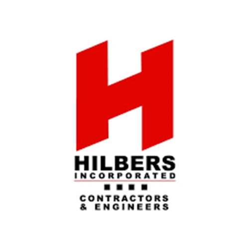 Hilbers Incorporated website