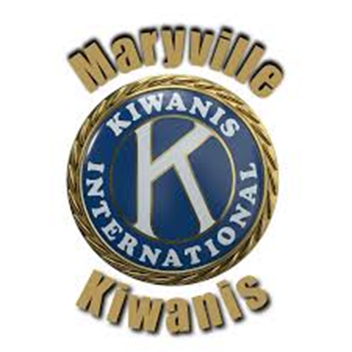 Kiwanis Club of Marysville  website