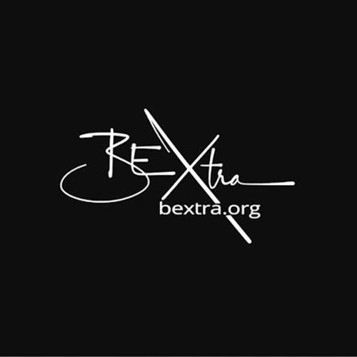 Be Xtra  website