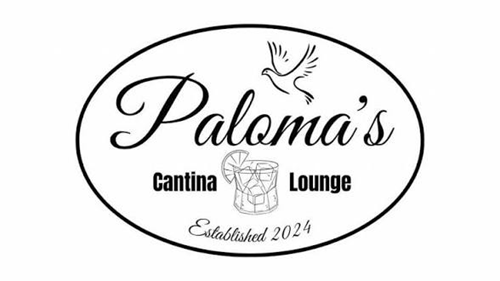 Paloma's  website