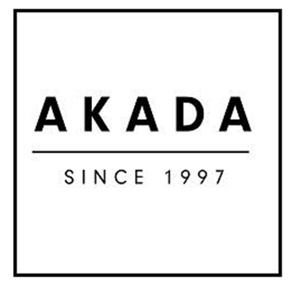 Grandview Youth Football