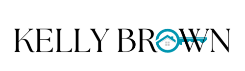 Kelly Brown, Ritter Real Estate website
